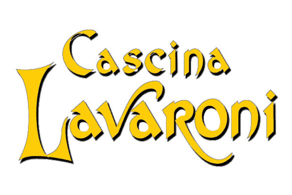 Agriturismo Cascina Lavaroni