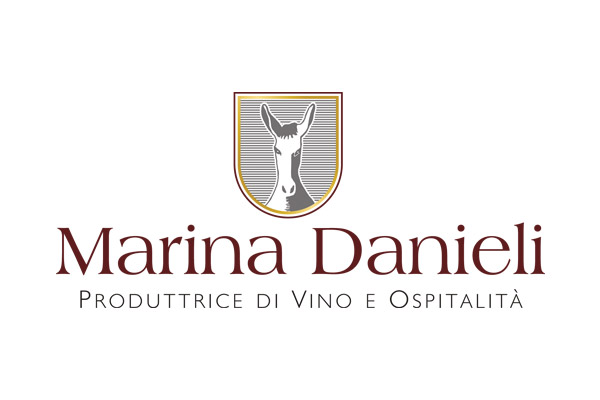 Azienda Agricola Marina Danieli