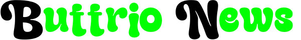 Buttrio News