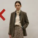 Posso mixare tessuti diversi nello stesso look? L’errore più comune da evitare subito