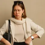Accessori minimal: quali sono gli errori che appesantiscono l’outfit senza accorgersene
