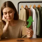 Posso davvero risparmiare scegliendo moda sostenibile? Strategia per un guardaroba anti-spreco