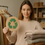 Collezioni circolari: come funzionano davvero e perché convengono ai consumatori