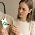 Come riconoscere un capo slow fashion legittimo: il criterio che smaschera il greenwashing