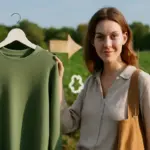 Perché scegliere abbigliamento a chilometro zero? I vantaggi nascosti per te e per il pianeta