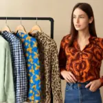 Quali sono le fantasie di tendenza per la camicia questa stagione? Scopri subito come abbinarle senza errori