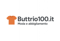 Buttrio100.it